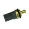 Uro Parts WATER TEMPERATURE SENDER 02-20 VAG 06A919501A - alternate 2